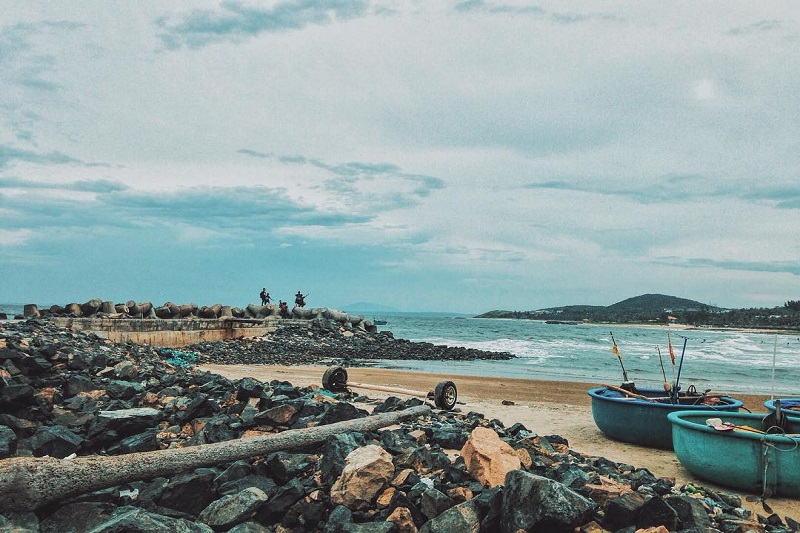 Ảnh slide minh họa 6